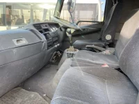 Mitsubishi FUSO FIGHTER лот № 3342 оценка R  с аукциона в Японии 4