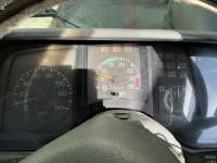 Mitsubishi FUSO FIGHTER лот № 3342 оценка R  с аукциона в Японии 5