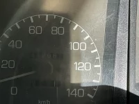 Mitsubishi FUSO FIGHTER лот № 3342 оценка R  с аукциона в Японии 6