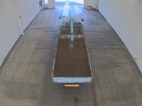 Mitsubishi FUSO FIGHTER лот № 3342 оценка R  с аукциона в Японии 2