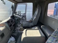 Mitsubishi FUSO FIGHTER лот № 4149 оценка 3  с аукциона в Японии 4