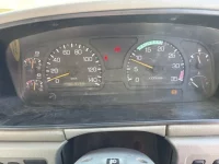 Mitsubishi FUSO FIGHTER лот № 4149 оценка 3  с аукциона в Японии 5