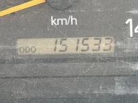 Mitsubishi FUSO FIGHTER лот № 4149 оценка 3  с аукциона в Японии 6