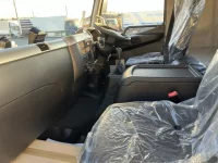 Mitsubishi FUSO FIGHTER лот № 16012 оценка 5  с аукциона в Японии 4