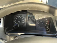 Mitsubishi FUSO FIGHTER лот № 16012 оценка 5  с аукциона в Японии 5