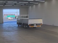 Mitsubishi FUSO FIGHTER лот № 16012 оценка 5  с аукциона в Японии 1