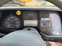 Mitsubishi FUSO FIGHTER лот № 4461 оценка 3  с аукциона в Японии 5