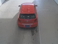 Volkswagen POLO лот № 20187 оценка 4  с аукциона в Японии 2