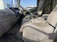 Mitsubishi FUSO FIGHTER лот № 3347 оценка 3  с аукциона в Японии 4