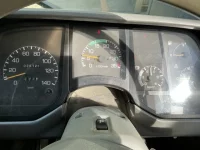 Mitsubishi FUSO FIGHTER лот № 3347 оценка 3  с аукциона в Японии 5