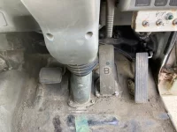 Mitsubishi FUSO FIGHTER лот № 3352 оценка R  с аукциона в Японии 3