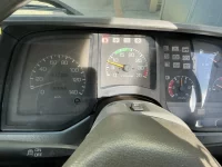 Mitsubishi FUSO FIGHTER лот № 3352 оценка R  с аукциона в Японии 5