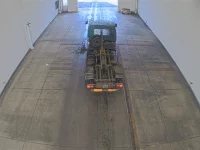 Mitsubishi FUSO FIGHTER лот № 3352 оценка R  с аукциона в Японии 2