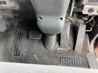 Mitsubishi FUSO FIGHTER лот № 3414 оценка RB  с аукциона в Японии 3