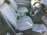 Mazda MPV лот № 20111 оценка 3.5  с аукциона в Японии 7