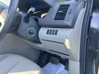 Mazda MPV лот № 20111 оценка 3.5  с аукциона в Японии 5