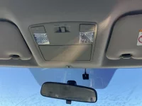 Mazda MPV лот № 20111 оценка 3.5  с аукциона в Японии 6