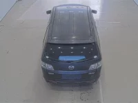 Mazda MPV лот № 20111 оценка 3.5  с аукциона в Японии 2