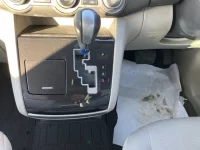 Mazda MPV лот № 20111 оценка 3.5  с аукциона в Японии 4