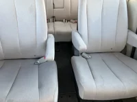 Mazda MPV лот № 20111 оценка 3.5  с аукциона в Японии 8