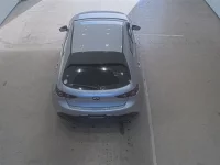 Mazda MAZDA3 лот № 20160 оценка 4  с аукциона в Японии 2