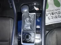 Mazda MAZDA3 лот № 20160 оценка 4  с аукциона в Японии 4