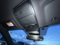 Mazda MAZDA3 лот № 20160 оценка 4  с аукциона в Японии 6