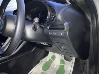 Mazda MAZDA3 лот № 20160 оценка 4  с аукциона в Японии 5