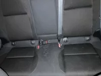 Mazda MAZDA3 лот № 20160 оценка 4  с аукциона в Японии 8