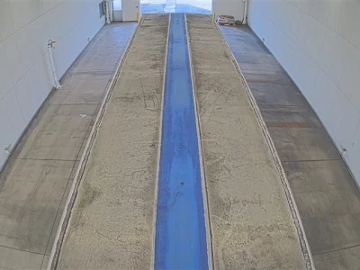 Mitsubishi SUPER GREAT