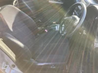 Subaru FORESTER лот № 20307 оценка 3.5  с аукциона в Японии 7