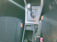 Subaru FORESTER лот № 20307 оценка 3.5  с аукциона в Японии 4