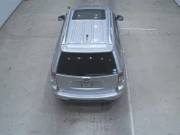 Subaru FORESTER лот № 20307 оценка 3.5  с аукциона в Японии 2