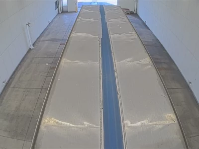 Mitsubishi SUPER GREAT