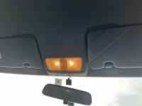 Honda ODYSSEY лот № 20273 оценка RA  с аукциона в Японии 6