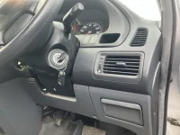 Honda ODYSSEY лот № 20273 оценка RA  с аукциона в Японии 5