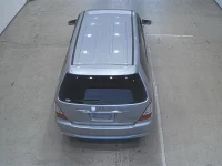 Honda ODYSSEY лот № 20273 оценка RA  с аукциона в Японии 2