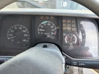 Mitsubishi FUSO FIGHTER лот № 3341 оценка R  с аукциона в Японии 5