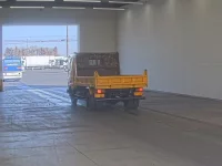 Mitsubishi FUSO FIGHTER лот № 3341 оценка R  с аукциона в Японии 1