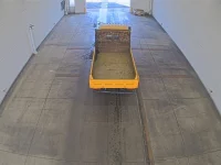 Mitsubishi FUSO FIGHTER лот № 3341 оценка R  с аукциона в Японии 2