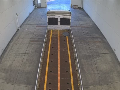 Mitsubishi SUPER GREAT