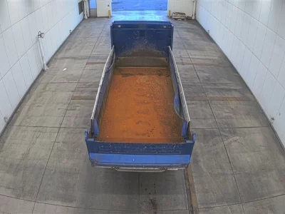 Mitsubishi SUPER GREAT