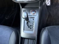 Subaru EXIGA лот № 20171 оценка 3.5  с аукциона в Японии 4