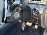 Subaru EXIGA лот № 20171 оценка 3.5  с аукциона в Японии 5