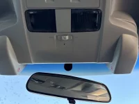 Subaru EXIGA лот № 20171 оценка 3.5  с аукциона в Японии 6