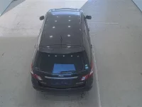 Subaru EXIGA лот № 20171 оценка 3.5  с аукциона в Японии 2