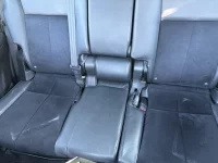 Subaru EXIGA лот № 20171 оценка 3.5  с аукциона в Японии 8