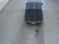 Suzuki JIMNY лот № 20263 оценка RB  с аукциона в Японии 2