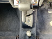 Suzuki JIMNY лот № 20263 оценка RB  с аукциона в Японии 4