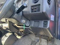 Suzuki JIMNY лот № 20263 оценка RB  с аукциона в Японии 5